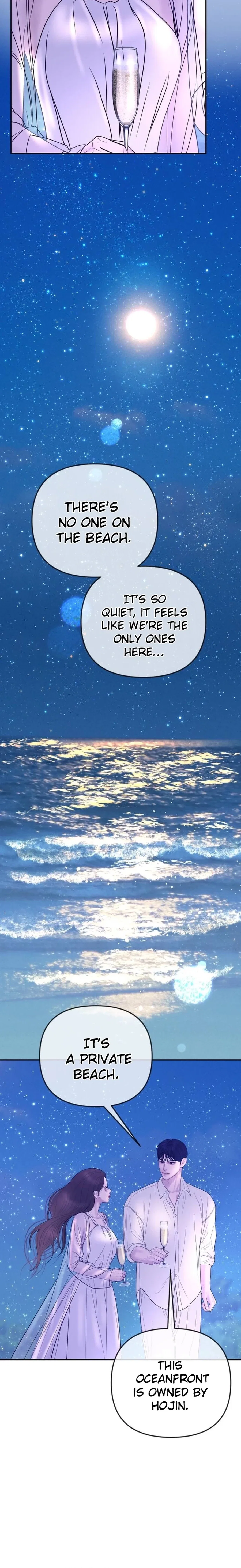 Chapter 46 - Image 15