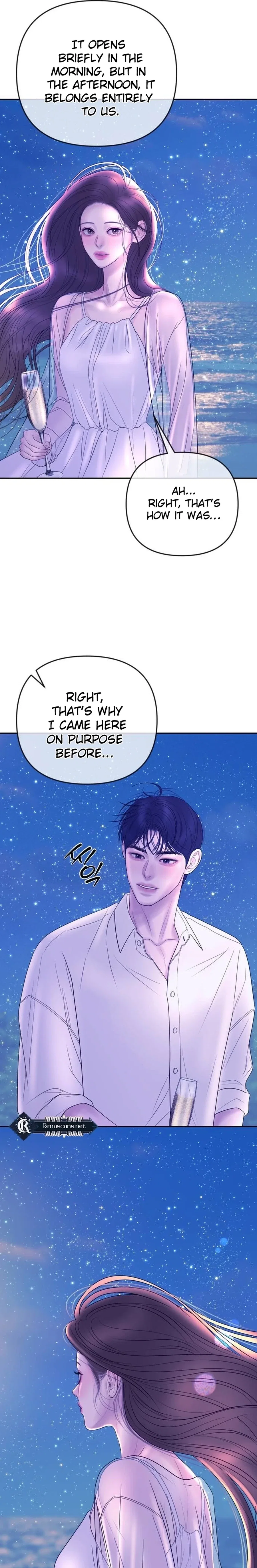 Chapter 46 - Image 16