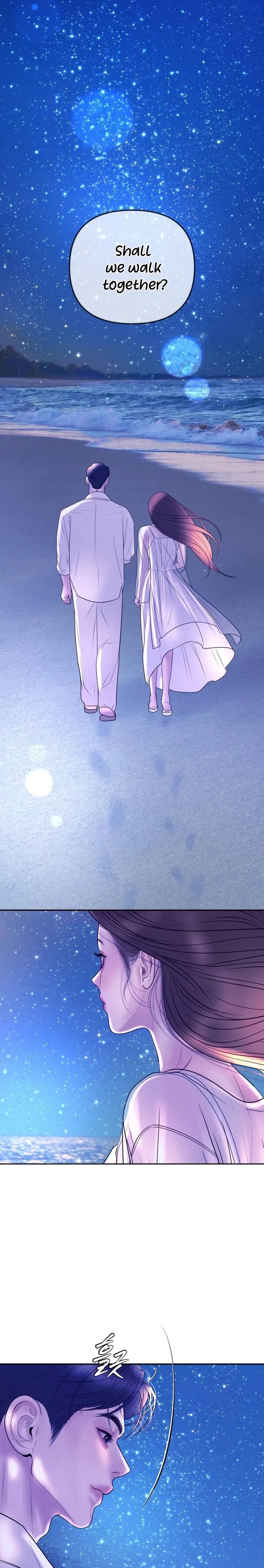 Chapter 46 - Image 18