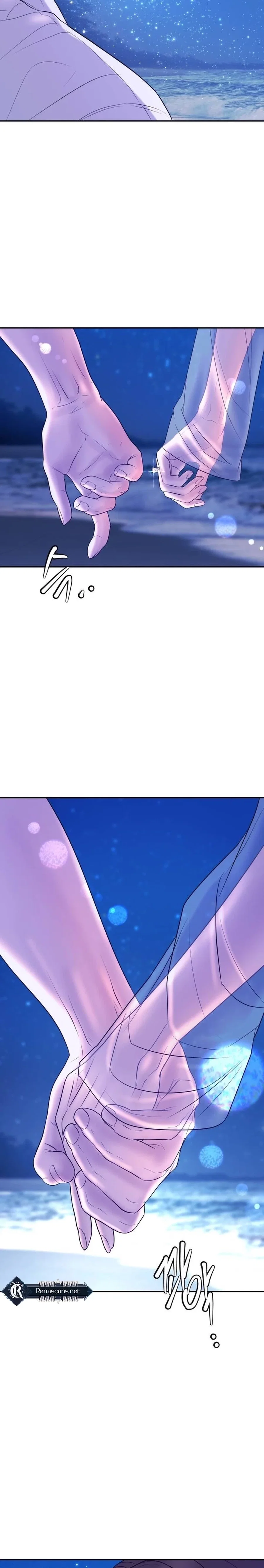 Chapter 46 - Image 19