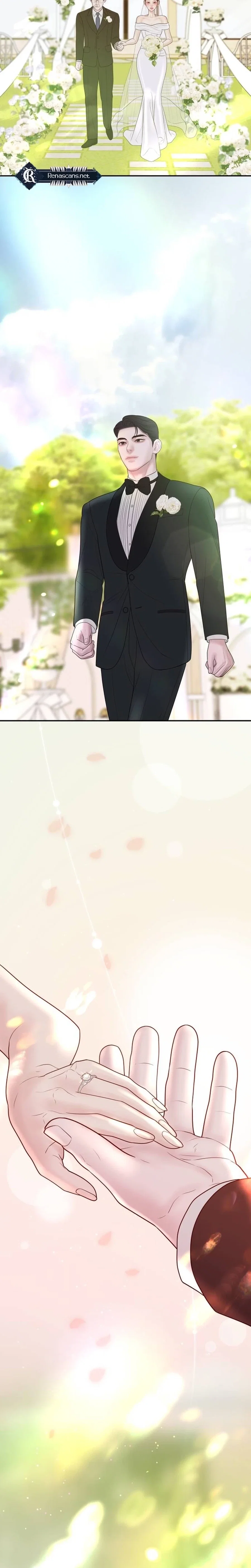 Chapter 46 - Image 2