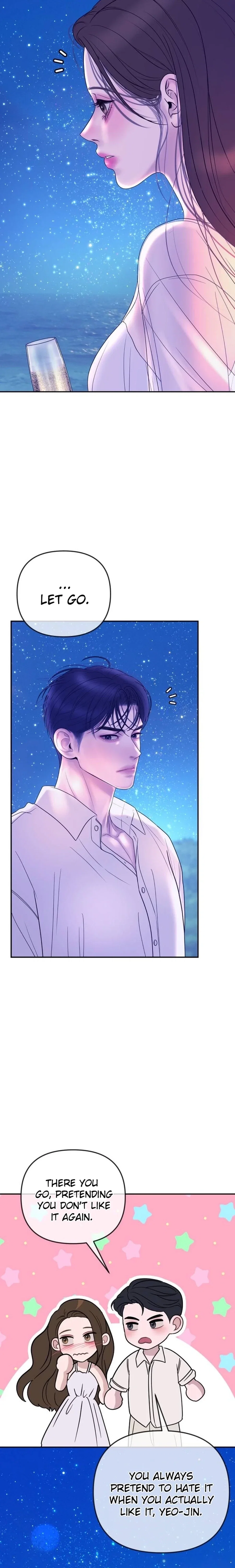 Chapter 46 - Image 20