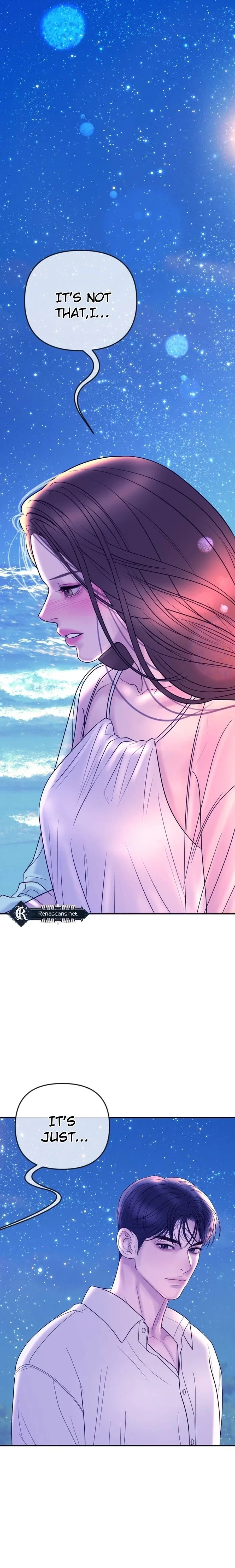 Chapter 46 - Image 21