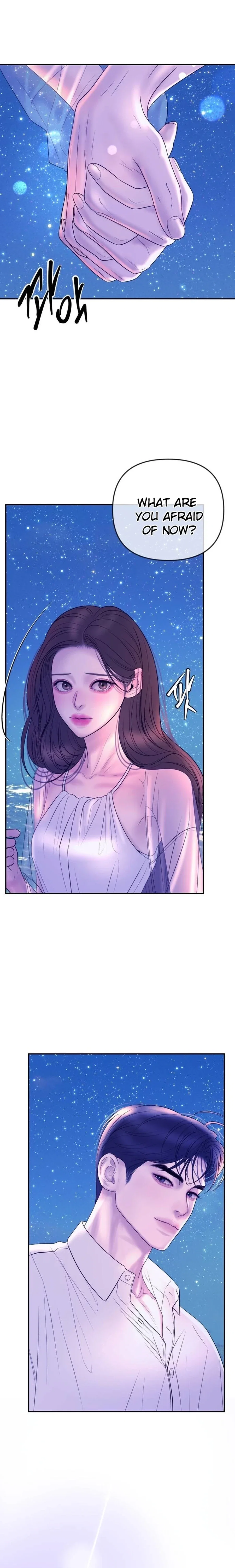 Chapter 46 - Image 22