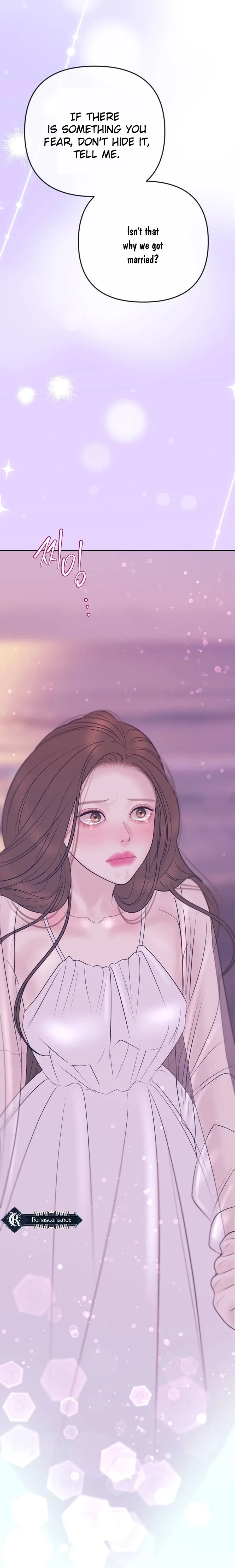 Chapter 46 - Image 23