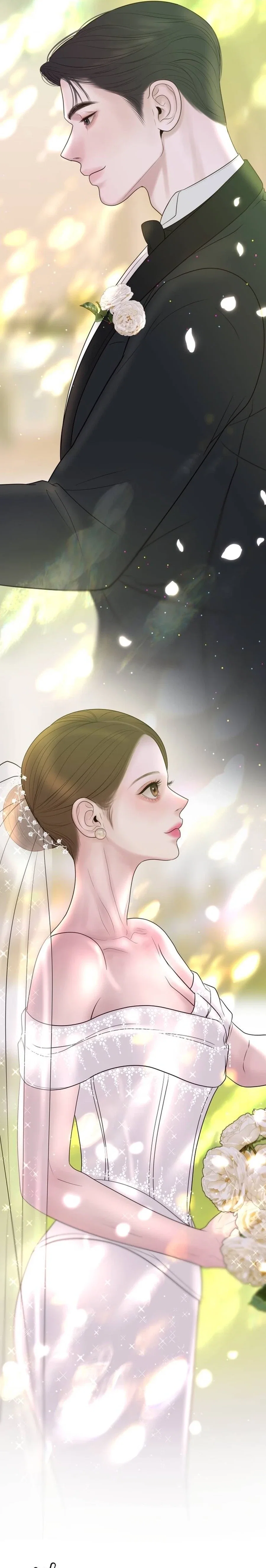 Chapter 46 - Image 3