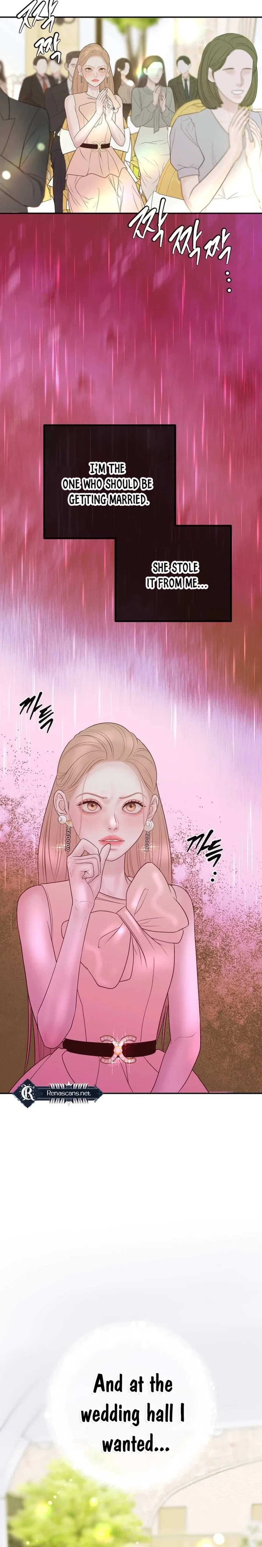 Chapter 46 - Image 4