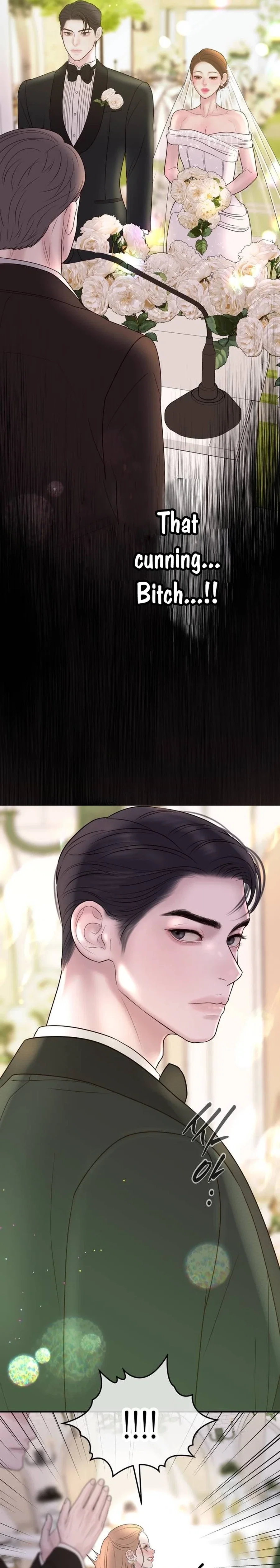 Chapter 46 - Image 5