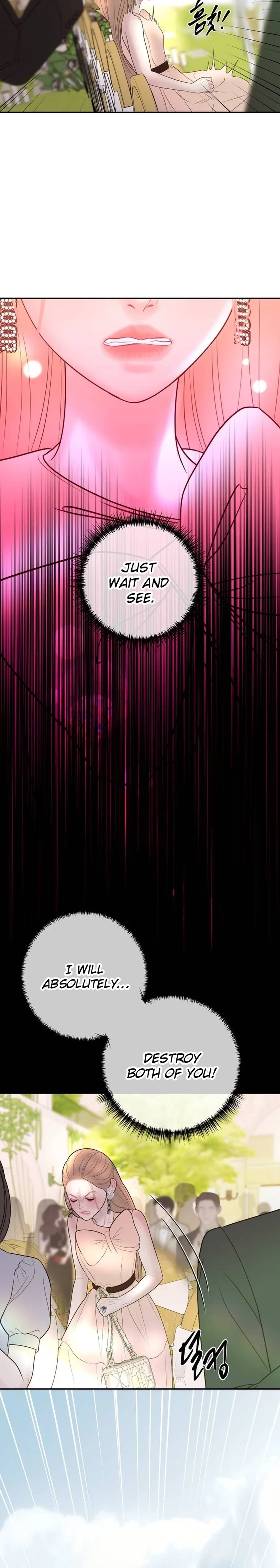 Chapter 46 - Image 6