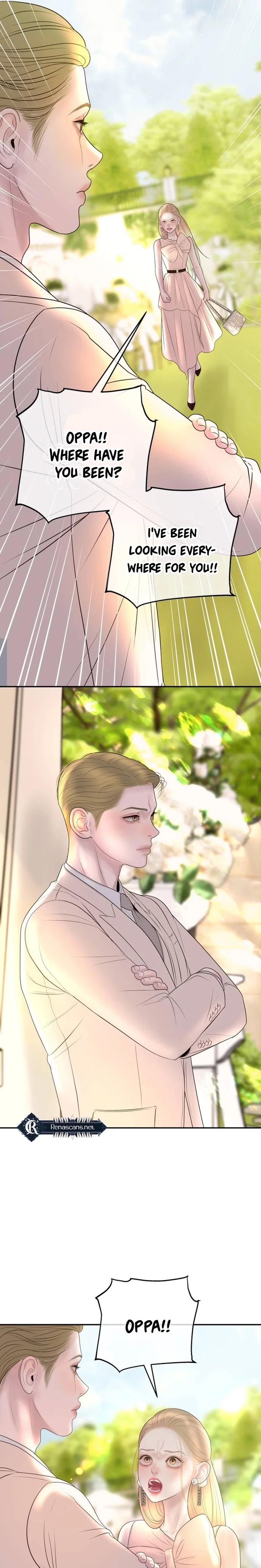 Chapter 46 - Image 7