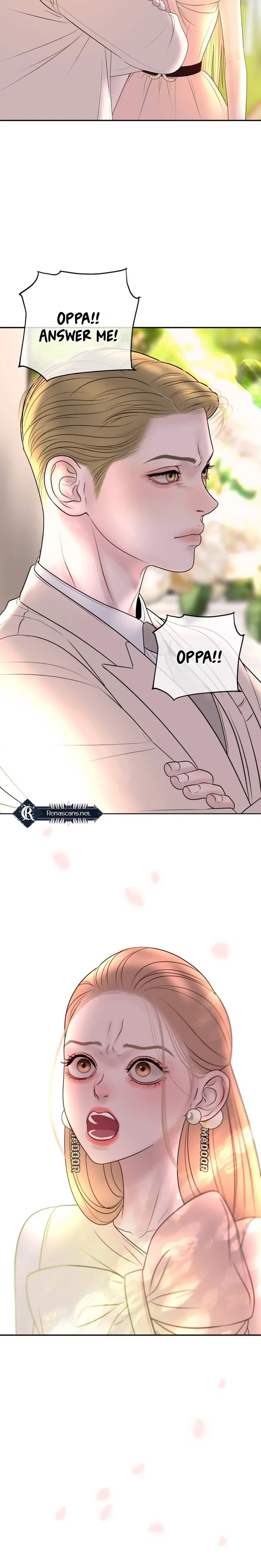 Chapter 46 - Image 8