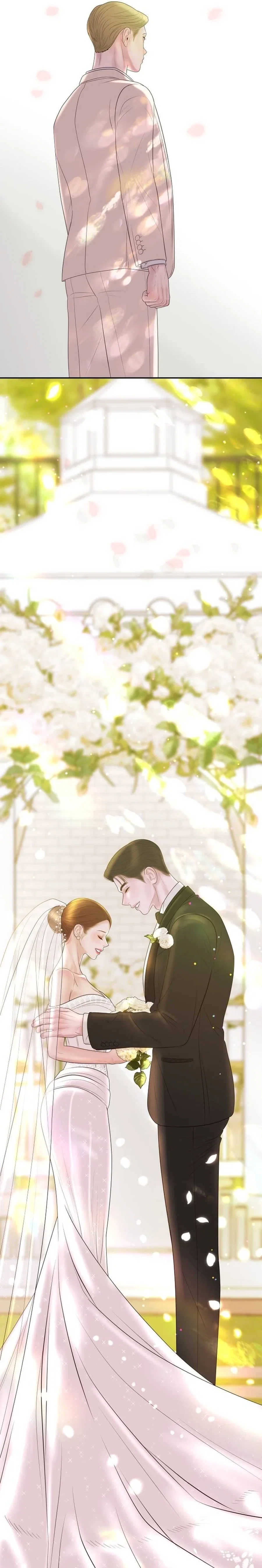 Chapter 46 - Image 9