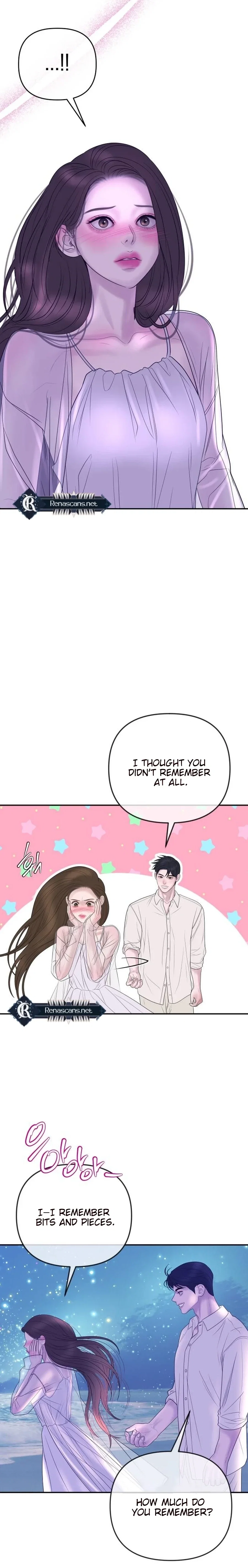 Chapter 47 - Image 10