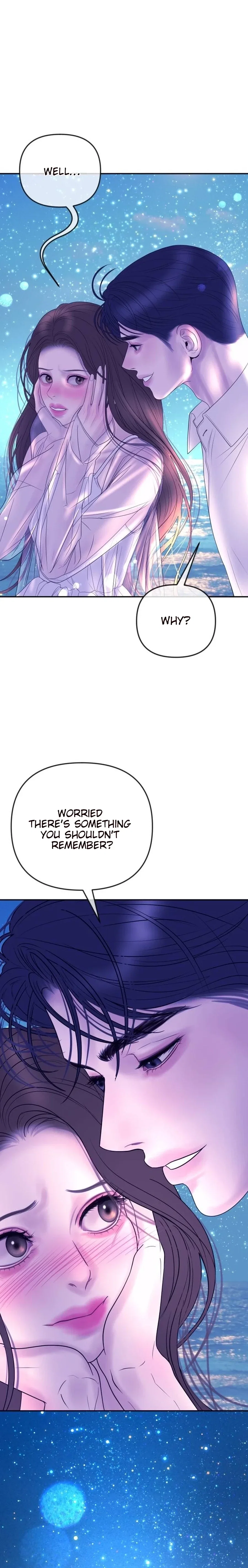 Chapter 47 - Image 11