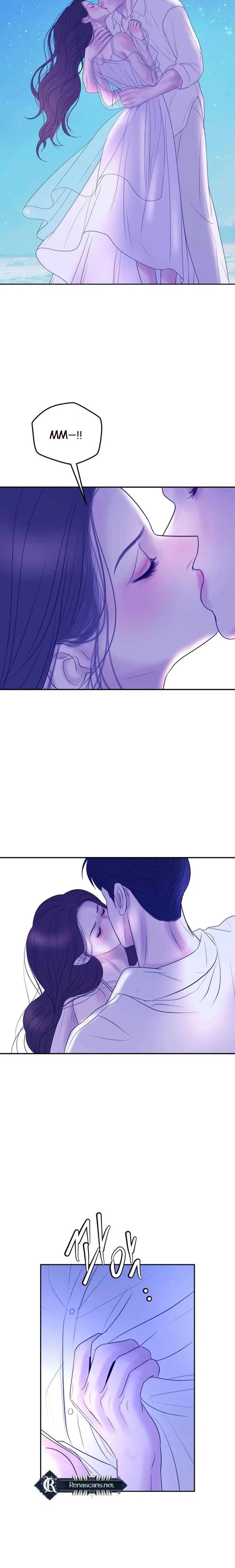 Chapter 47 - Image 13