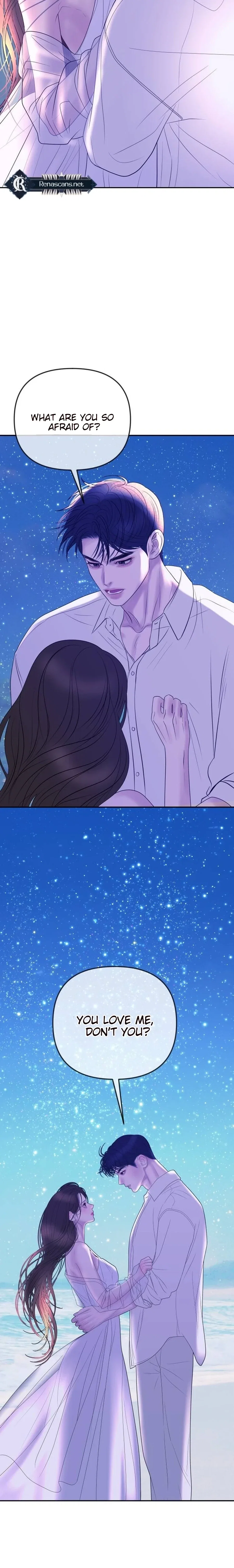 Chapter 47 - Image 15