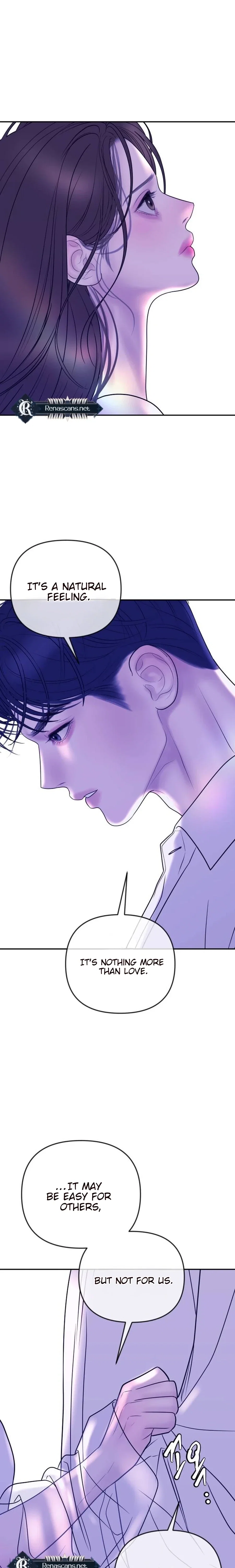 Chapter 47 - Image 16