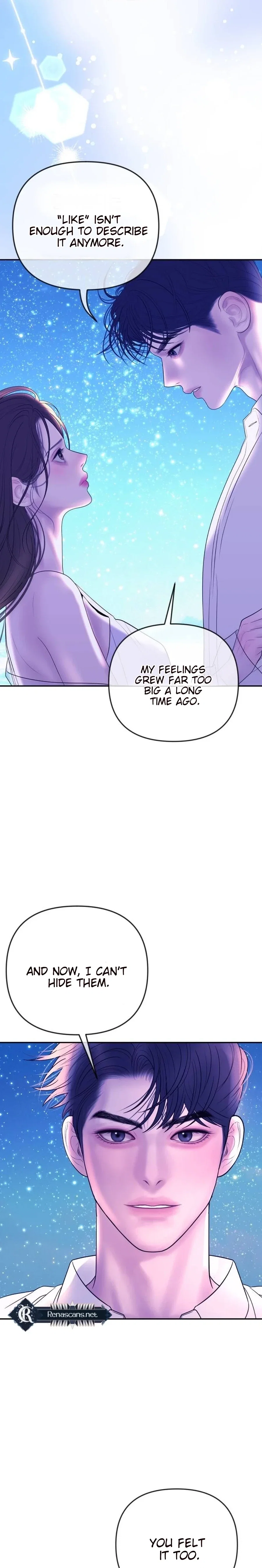 Chapter 47 - Image 18