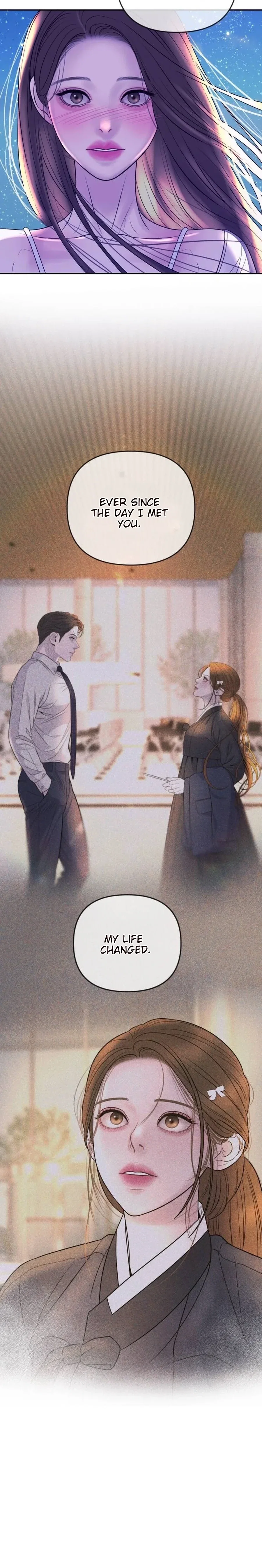 Chapter 47 - Image 19