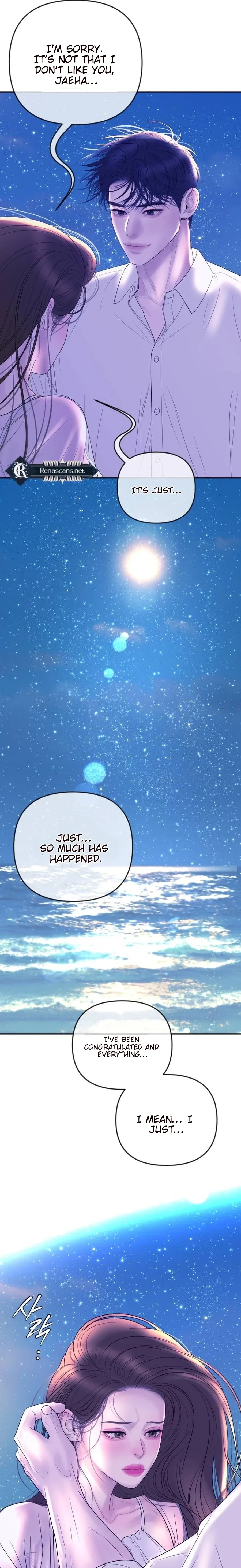 Chapter 47 - Image 2