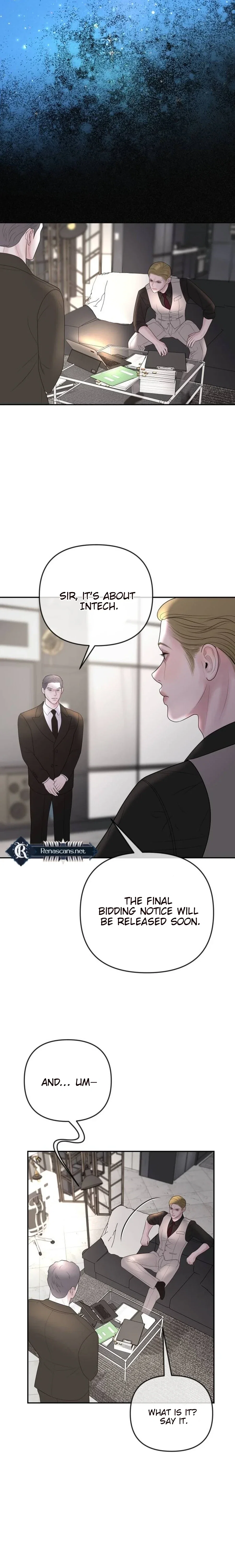 Chapter 47 - Image 23