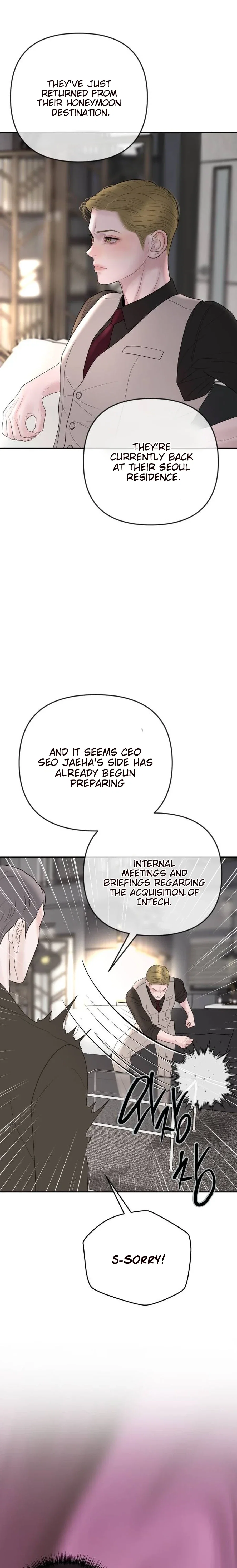 Chapter 47 - Image 24