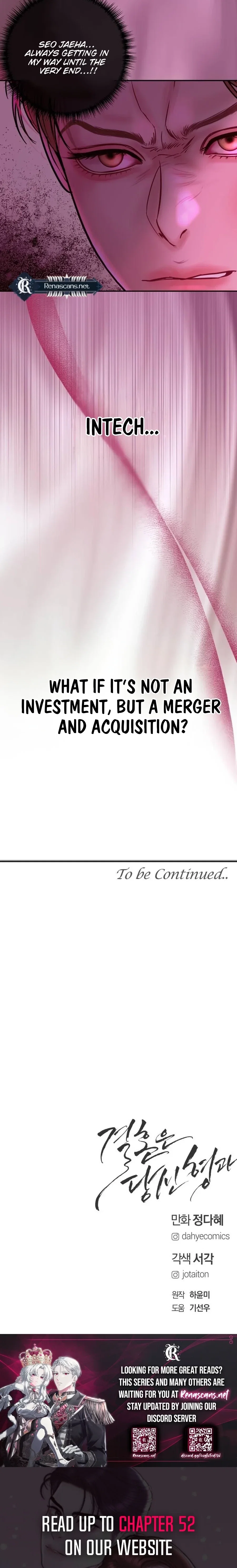 Chapter 47 - Image 25