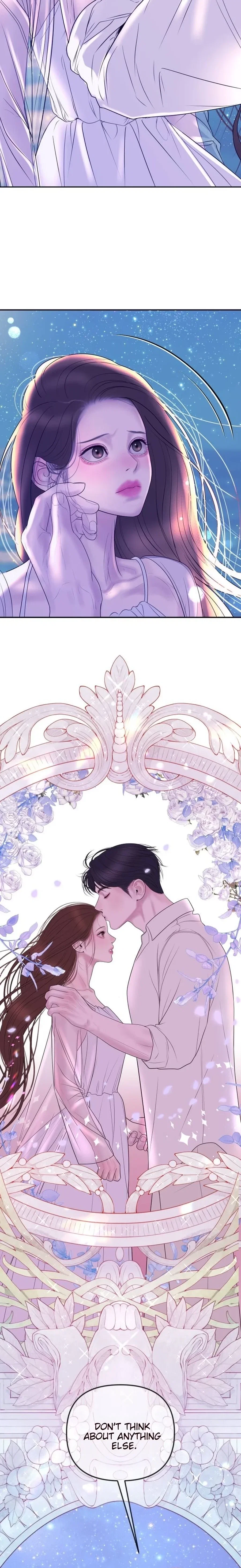 Chapter 47 - Image 3