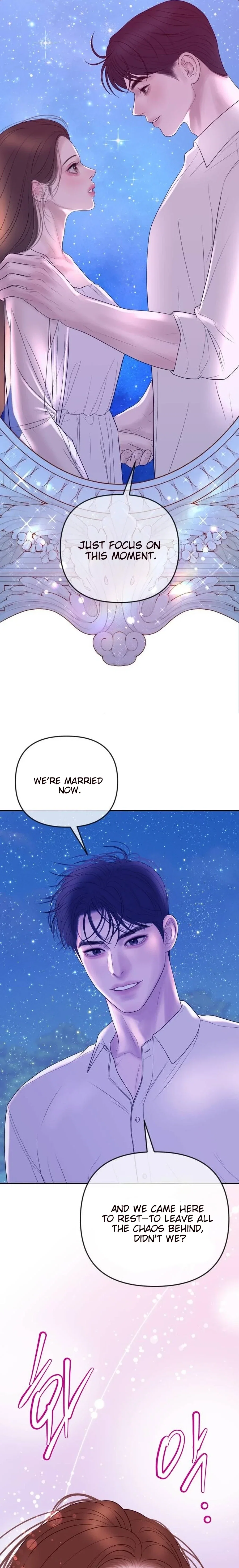 Chapter 47 - Image 4