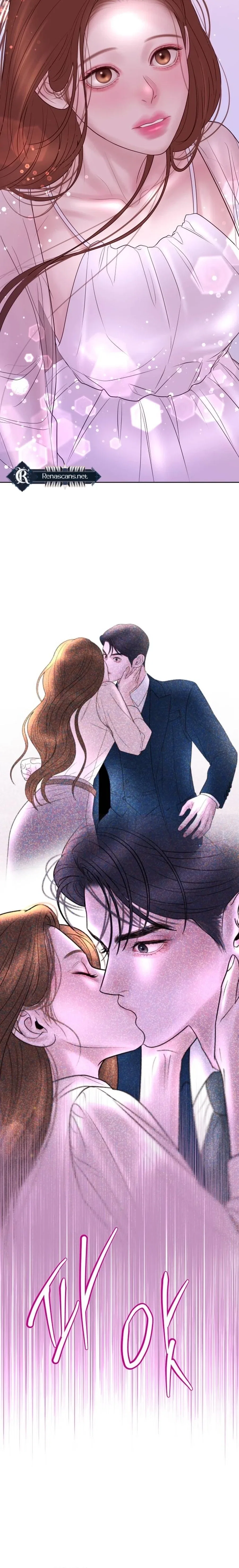 Chapter 47 - Image 5