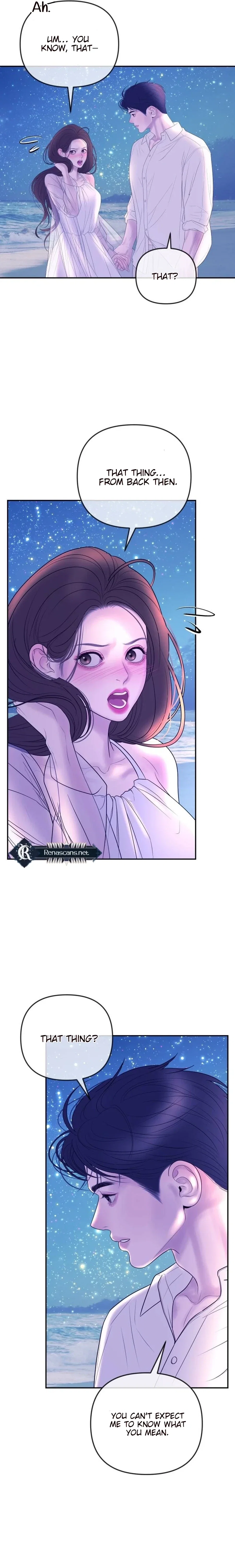 Chapter 47 - Image 6