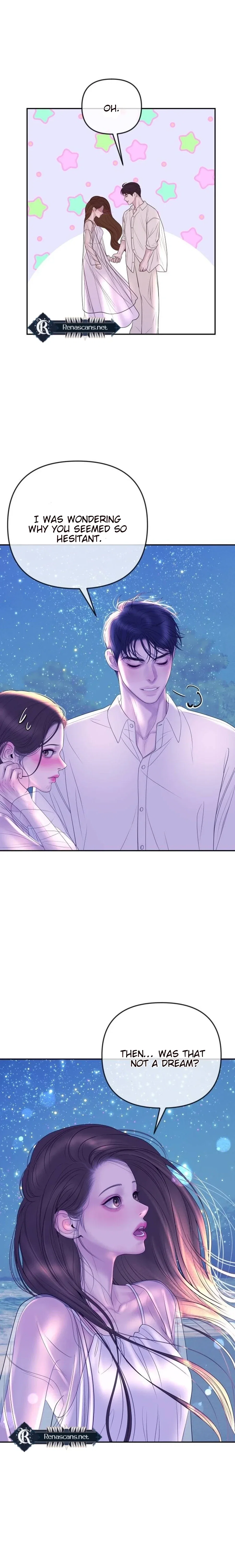 Chapter 47 - Image 7