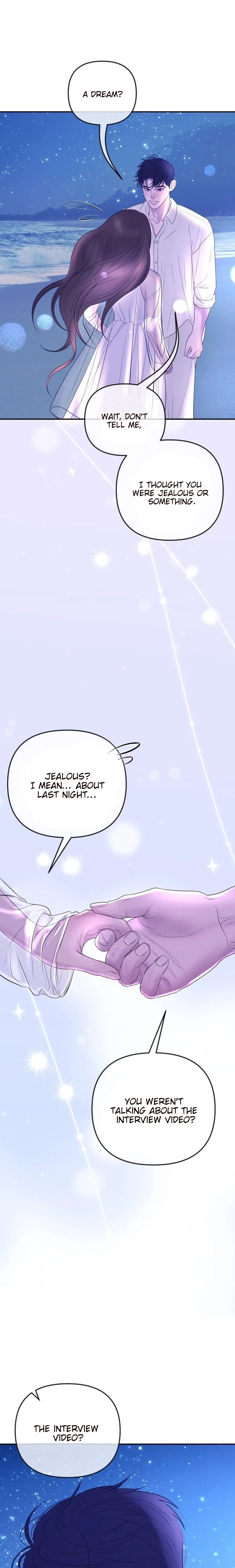 Chapter 47 - Image 8