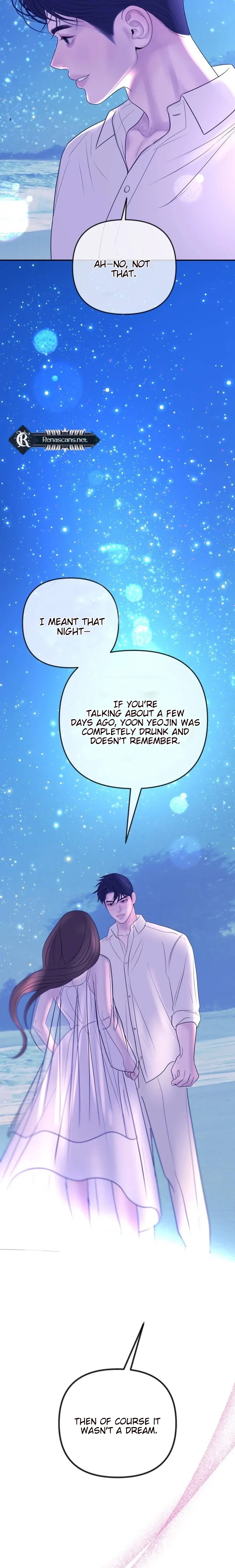 Chapter 47 - Image 9