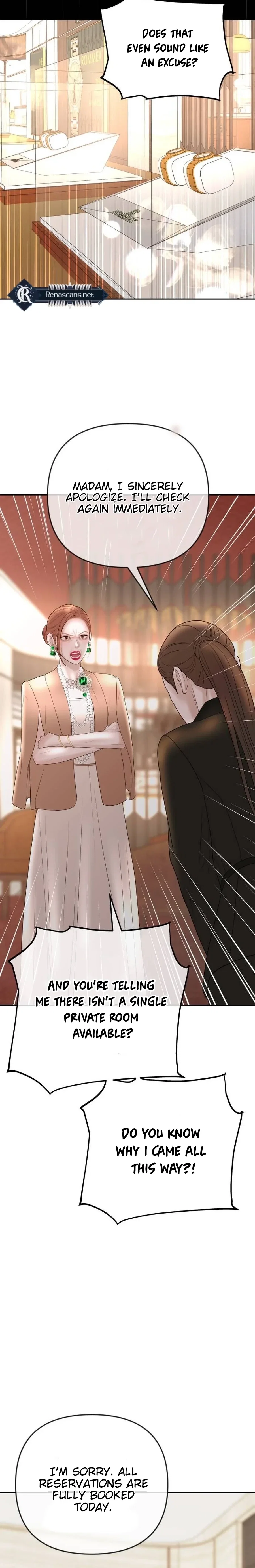 Chapter 48 - Image 10