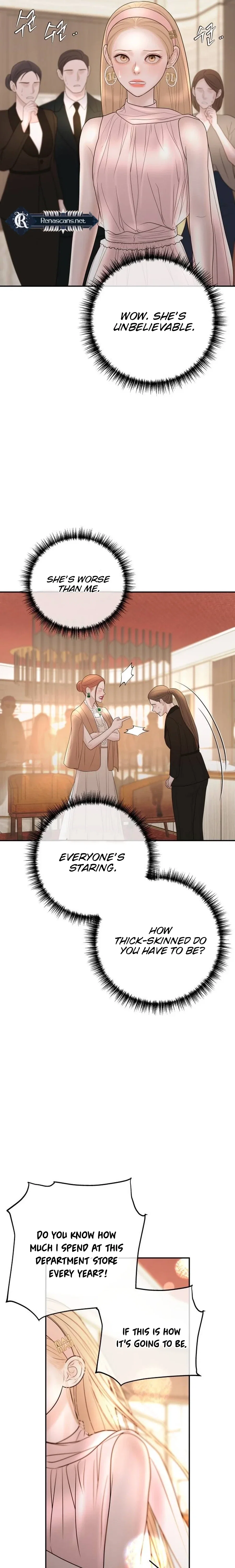 Chapter 48 - Image 11