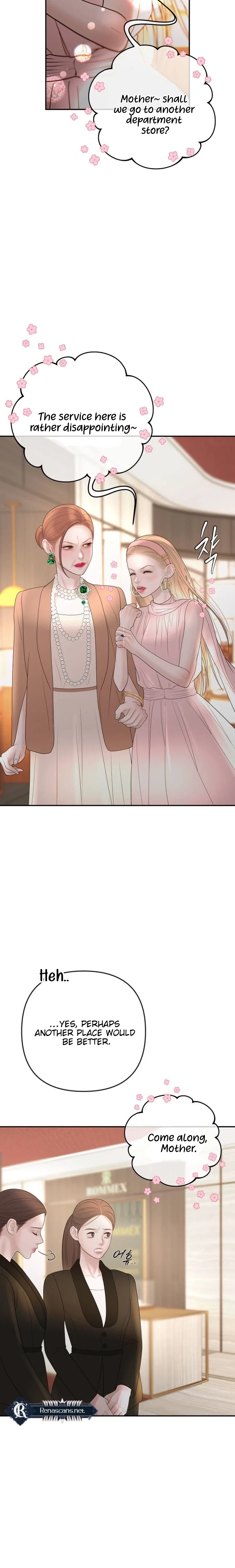 Chapter 48 - Image 12