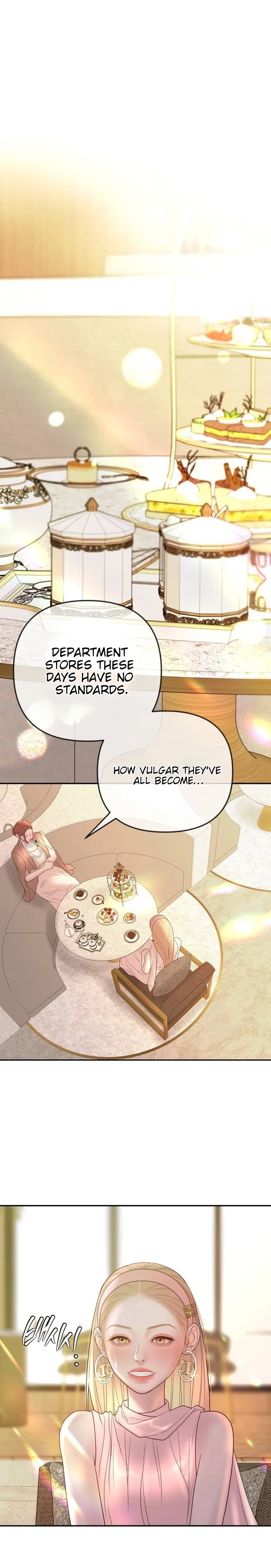 Chapter 48 - Image 13