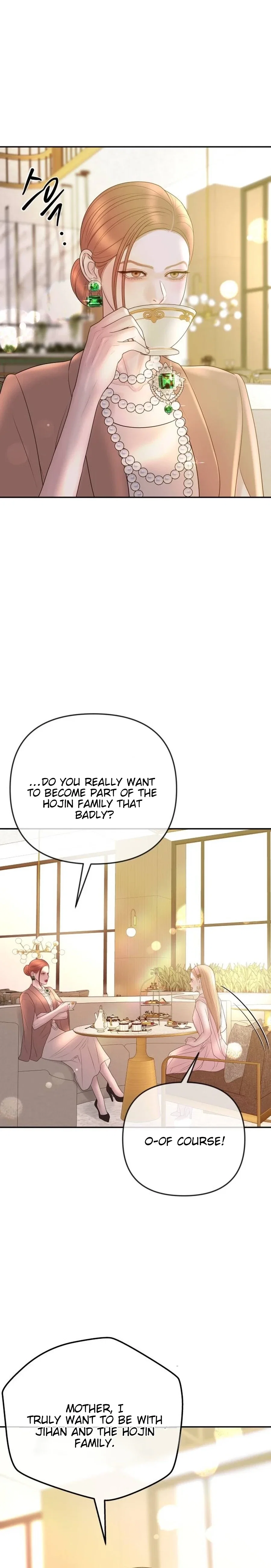 Chapter 48 - Image 14