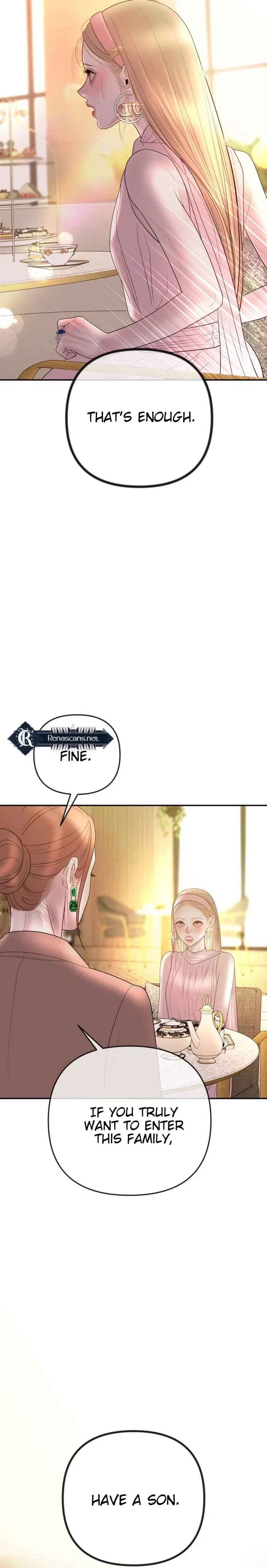 Chapter 48 - Image 15