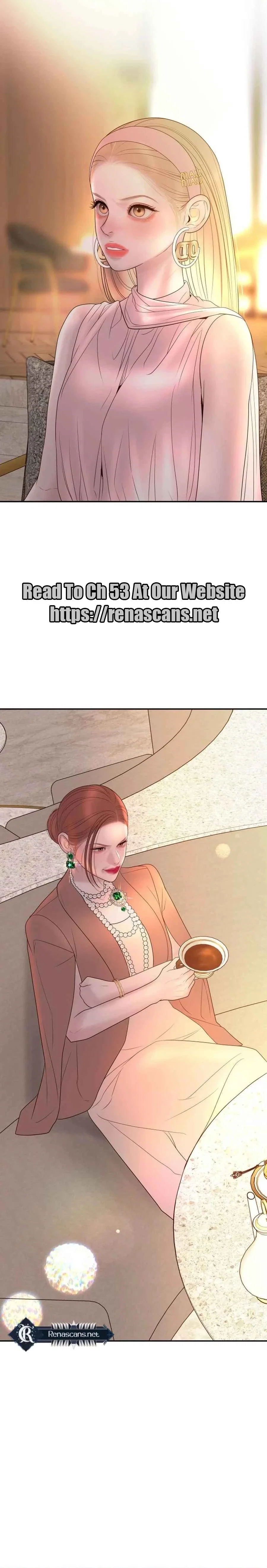 Chapter 48 - Image 16