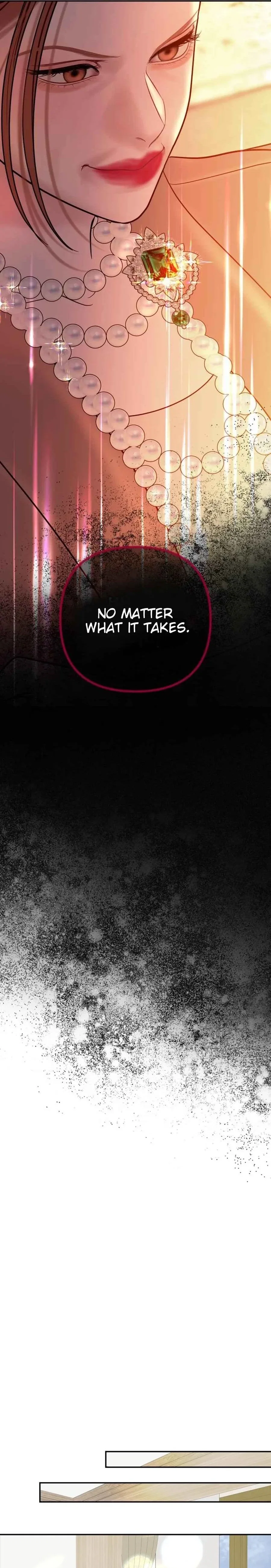 Chapter 48 - Image 17