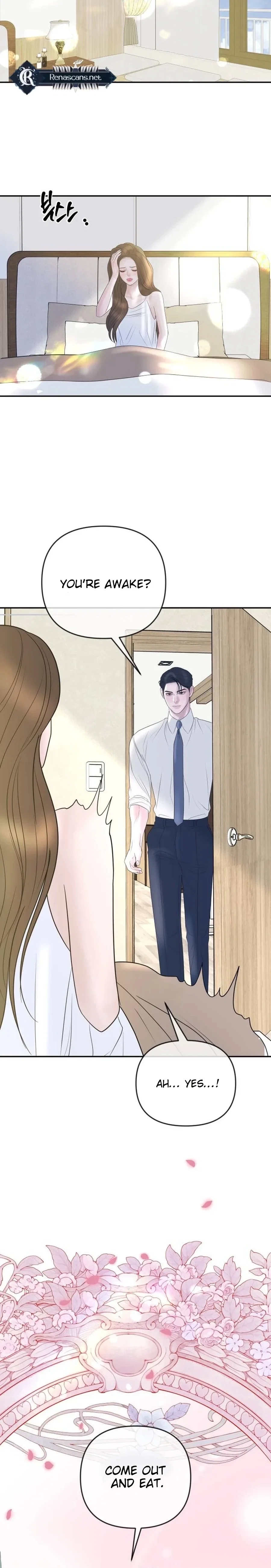 Chapter 48 - Image 18