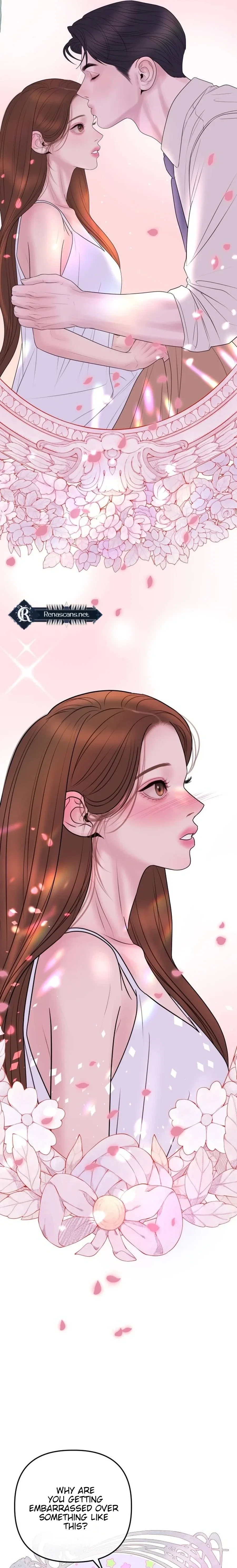 Chapter 48 - Image 19