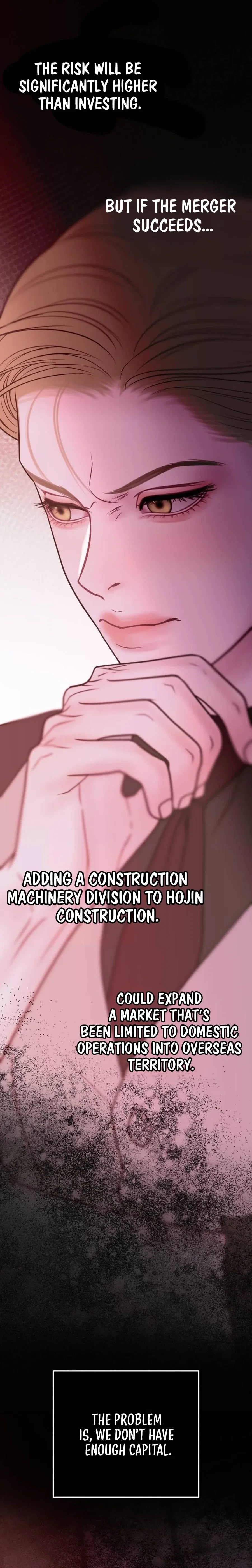 Chapter 48 - Image 2