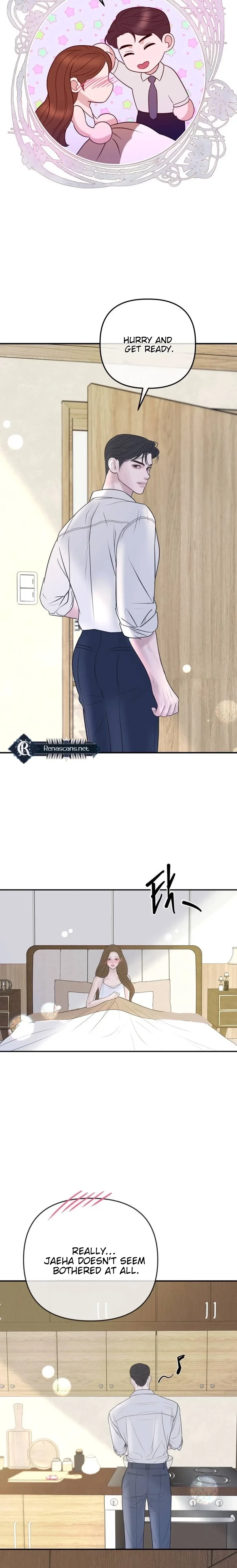 Chapter 48 - Image 20