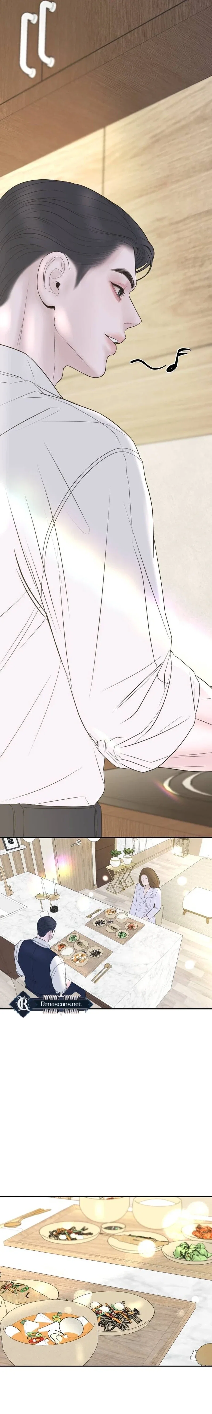 Chapter 48 - Image 21