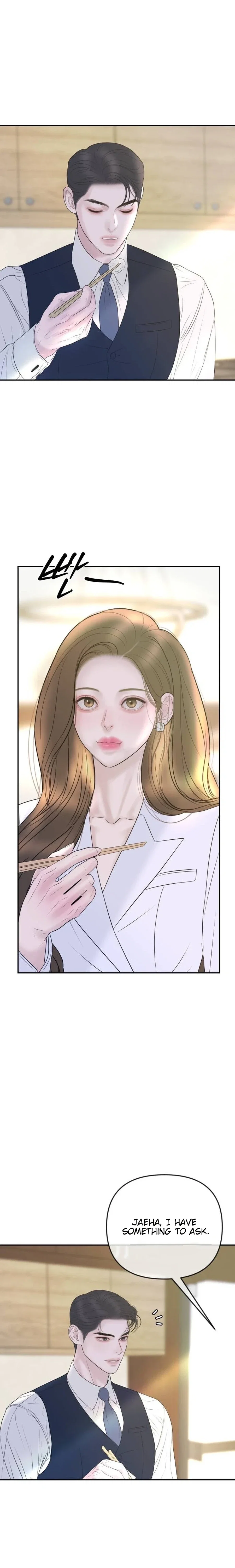 Chapter 48 - Image 22