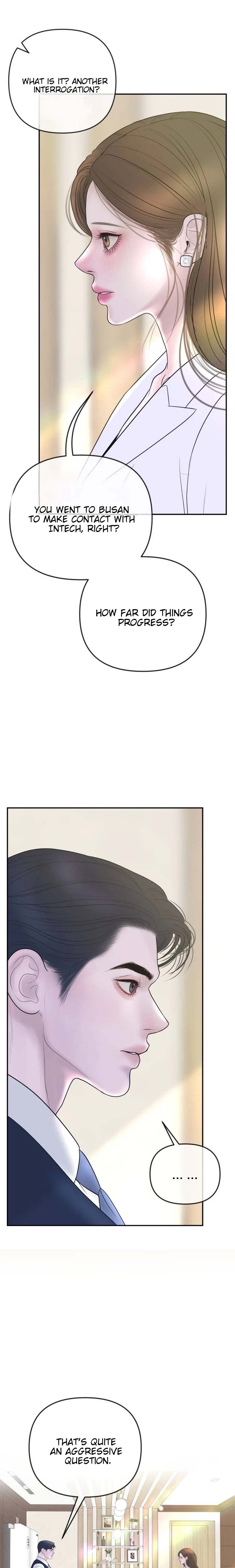 Chapter 48 - Image 23