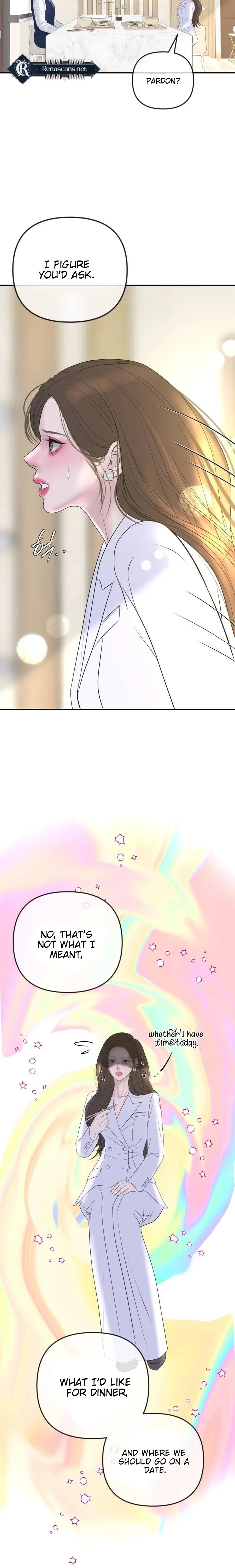 Chapter 48 - Image 24